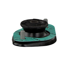 Load image into Gallery viewer, Rear Strut Mounting No Friction Bearing Fits BMW 3 Series E46 Z4 E85 Febi 21091