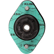 Load image into Gallery viewer, Rear Strut Mounting No Friction Bearing Fits BMW 3 Series E46 Z4 E85 Febi 21091