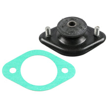 Load image into Gallery viewer, Rear Strut Mounting No Friction Bearing Fits BMW 3 Series E46 Z4 E85 Febi 21091