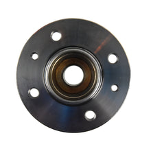 Load image into Gallery viewer, Ka Rear Wheel Bearing Hub Kit Fits Renault Rapid Kangoo 77 01 205 499 Febi 21095