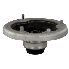 Load image into Gallery viewer, Front Strut Mounting No Friction Bearing Fits BMW 7 Series E65 E66 Febi 21101