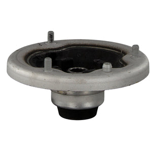 Front Strut Mounting No Friction Bearing Fits BMW 7 Series E65 E66 Febi 21101