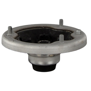 Front Strut Mounting No Friction Bearing Fits BMW 7 Series E65 E66 Febi 21101