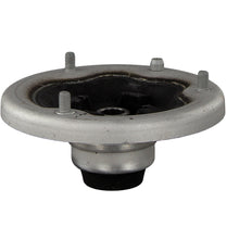 Load image into Gallery viewer, Front Strut Mounting No Friction Bearing Fits BMW 7 Series E65 E66 Febi 21101