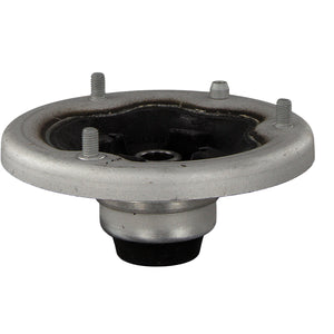 Front Strut Mounting No Friction Bearing Fits BMW 7 Series E65 E66 Febi 21101