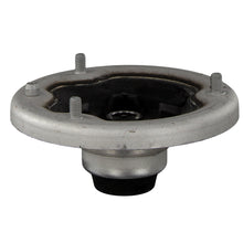 Load image into Gallery viewer, Front Strut Mounting No Friction Bearing Fits BMW 7 Series E65 E66 Febi 21101