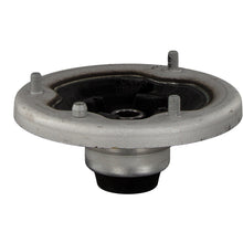 Load image into Gallery viewer, Front Strut Mounting No Friction Bearing Fits BMW 7 Series E65 E66 Febi 21101