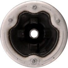 Load image into Gallery viewer, Front Strut Mounting No Friction Bearing Fits BMW 7 Series E65 E66 Febi 21101
