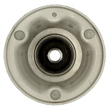 Load image into Gallery viewer, Front Strut Mounting No Friction Bearing Fits BMW 7 Series E65 E66 Febi 21101