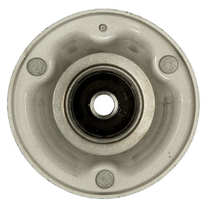 Front Strut Mounting No Friction Bearing Fits BMW 7 Series E65 E66 Febi 21101