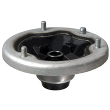 Load image into Gallery viewer, Front Strut Mounting No Friction Bearing Fits BMW 7 Series E65 E66 Febi 21101
