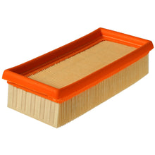 Load image into Gallery viewer, Golf Air Filter Fits Volkswagen Scirocco Jetta 055 129 620 A Febi 21102