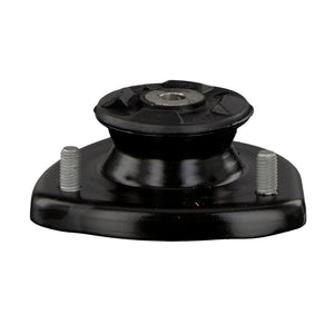 Rear Strut Mounting No Friction Bearing Fits BMW X5 E53 Febi 21103