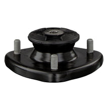 Load image into Gallery viewer, Rear Strut Mounting No Friction Bearing Fits BMW X5 E53 Febi 21103