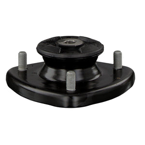 Rear Strut Mounting No Friction Bearing Fits BMW X5 E53 Febi 21103