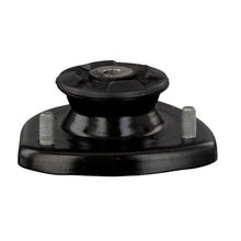 Load image into Gallery viewer, Rear Strut Mounting No Friction Bearing Fits BMW X5 E53 Febi 21103