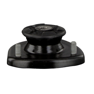 Rear Strut Mounting No Friction Bearing Fits BMW X5 E53 Febi 21103