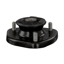Load image into Gallery viewer, Rear Strut Mounting No Friction Bearing Fits BMW X5 E53 Febi 21103