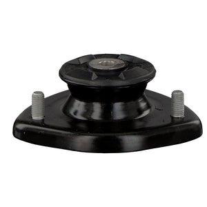 Rear Strut Mounting No Friction Bearing Fits BMW X5 E53 Febi 21103