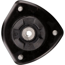Load image into Gallery viewer, Rear Strut Mounting No Friction Bearing Fits BMW X5 E53 Febi 21103