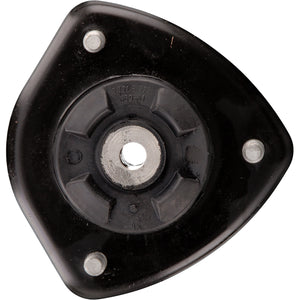 Rear Strut Mounting No Friction Bearing Fits BMW X5 E53 Febi 21103