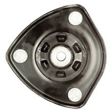 Load image into Gallery viewer, Rear Strut Mounting No Friction Bearing Fits BMW X5 E53 Febi 21103