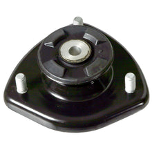 Load image into Gallery viewer, Rear Strut Mounting No Friction Bearing Fits BMW X5 E53 Febi 21103