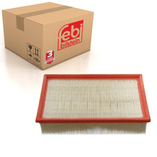 Load image into Gallery viewer, A6 Air Filter Fits Audi 4A0 129 620 Febi 21104