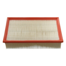 Load image into Gallery viewer, A6 Air Filter Fits Audi 4A0 129 620 Febi 21104