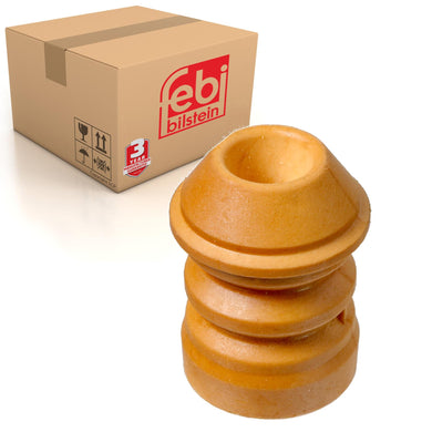 Rear Shock Absorber Bump Stop Fits BMW X5 E53 OE 33536751030 Febi 21105