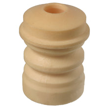 Load image into Gallery viewer, Rear Shock Absorber Bump Stop Fits BMW 5 Series E39 7 E38 Febi 21107