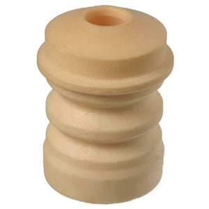 Rear Shock Absorber Bump Stop Fits BMW 5 Series E39 7 E38 Febi 21107