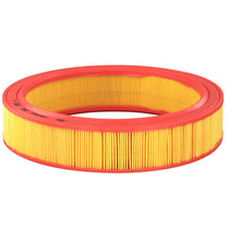 Load image into Gallery viewer, Golf Air Filter Fits Volkswagen Polo 032 129 620 Febi 21110