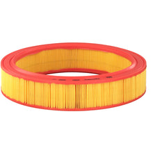 Load image into Gallery viewer, Golf Air Filter Fits Volkswagen Polo 032 129 620 Febi 21110