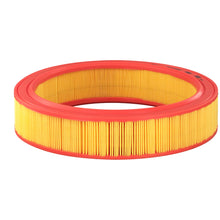 Load image into Gallery viewer, Golf Air Filter Fits Volkswagen Polo 032 129 620 Febi 21110