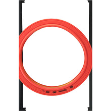 Load image into Gallery viewer, Golf Air Filter Fits Volkswagen Polo 032 129 620 Febi 21110