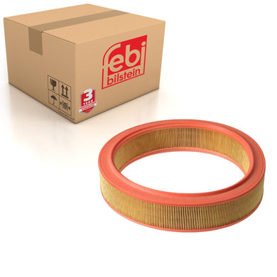 Golf Air Filter Fits Volkswagen Polo 032 129 620 Febi 21110