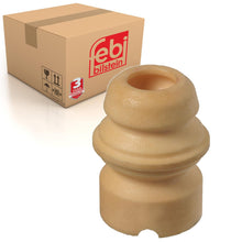 Load image into Gallery viewer, Front Shock Absorber Bump Stop Fits BMW 1 Series E87 LCI 3 E46 X3 E83 Febi 21112