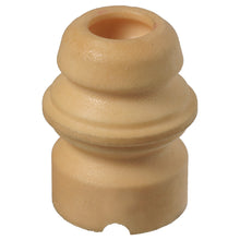 Load image into Gallery viewer, Front Shock Absorber Bump Stop Fits BMW 1 Series E87 LCI 3 E46 X3 E83 Febi 21112