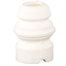 Load image into Gallery viewer, Front Shock Absorber Bump Stop Fits BMW 3 Series E46 OE 31336750892 Febi 21113