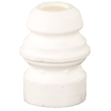 Load image into Gallery viewer, Front Shock Absorber Bump Stop Fits BMW 3 Series E46 OE 31336750892 Febi 21113