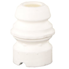Load image into Gallery viewer, Front Shock Absorber Bump Stop Fits BMW 3 Series E46 OE 31336750892 Febi 21113