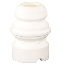 Load image into Gallery viewer, Front Shock Absorber Bump Stop Fits BMW 3 Series E46 OE 31336750892 Febi 21113