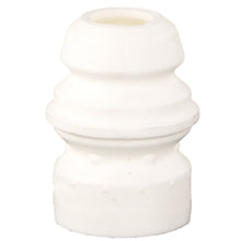 Load image into Gallery viewer, Front Shock Absorber Bump Stop Fits BMW 3 Series E46 OE 31336750892 Febi 21113