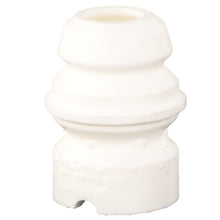 Load image into Gallery viewer, Front Shock Absorber Bump Stop Fits BMW 3 Series E46 OE 31336750892 Febi 21113