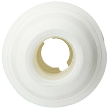 Load image into Gallery viewer, Front Shock Absorber Bump Stop Fits BMW 3 Series E46 OE 31336750892 Febi 21113