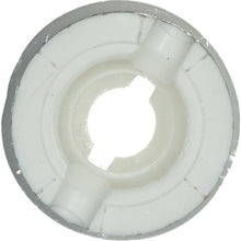 Load image into Gallery viewer, Front Shock Absorber Bump Stop Fits BMW 3 Series E46 OE 31336750892 Febi 21113