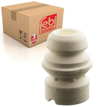 Load image into Gallery viewer, Front Shock Absorber Bump Stop Fits BMW 3 Series E46 OE 31336750892 Febi 21113