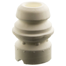 Load image into Gallery viewer, Front Shock Absorber Bump Stop Fits BMW 3 Series E46 OE 31336750892 Febi 21113