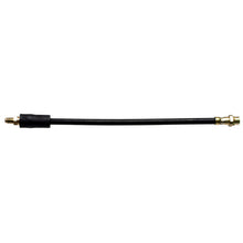 Load image into Gallery viewer, Front Brake Hose Fits BMW 7 Series E38 OE 34301163155 Febi 21119